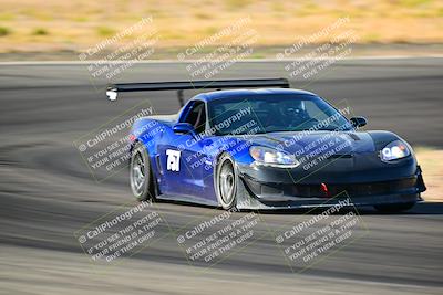 media/Jun-07-2025-Speed Ventures (Sat) [[b125dfaa5b]]/Red group/Turn 2 (Session 1)/